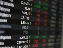 Stocks that outperformed S&P BSE Midcap index Stocks that outperformed S&P BSE Midcap index