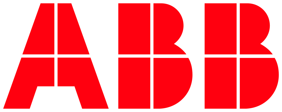 Top Trending stock: ABB India