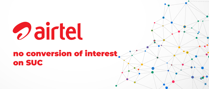 Bharti Airtel Bharti Airtel