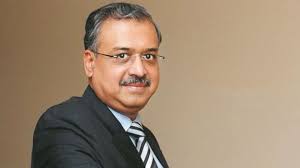 Meet the ‘pharma man’ of India - Dilip Shanghvi