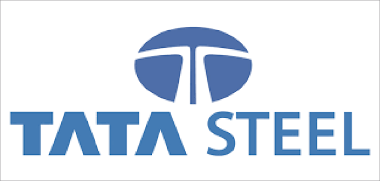 Tata Steel increases stake in Medica TS Hospital Private Limited