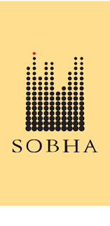 Momentum pick: Sobha Developers Limited