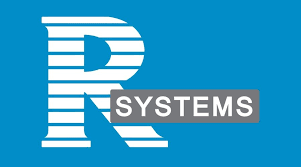 Top buzzing stock: R Systems International