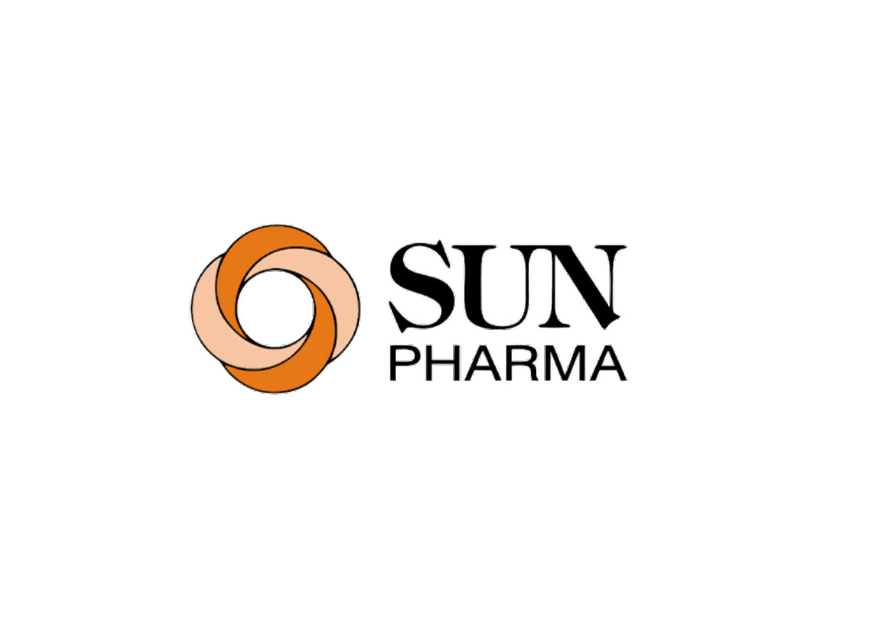 Top Trending stock: Sun Pharmaceuticals Ltd