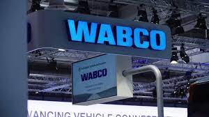 Top Trending Stock: Wabco India