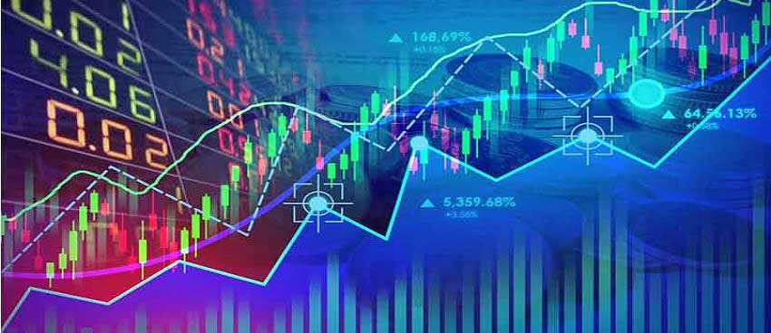 High momentum stocks to watch for tomorrow!