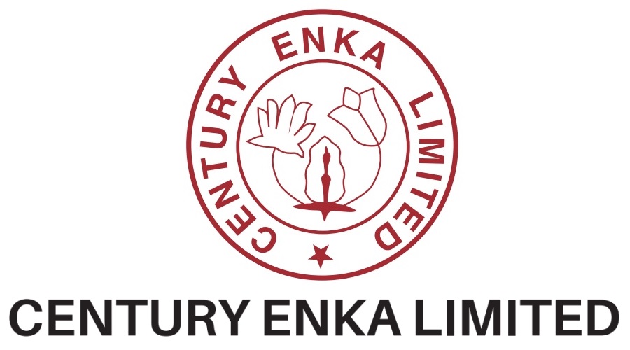 High momentum stock: Century Enka Ltd