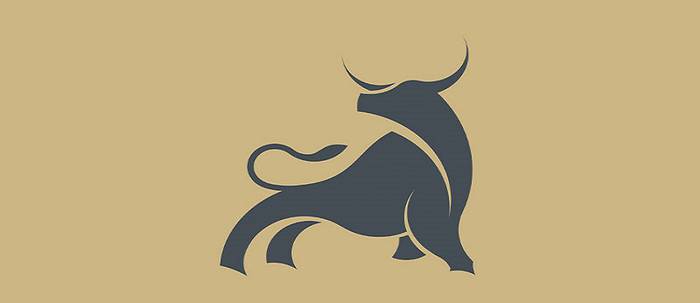 Low price stocks: These shares are locked in the upper circuit on February 16 Low price stocks: These shares are locked in the upper circuit on February 16