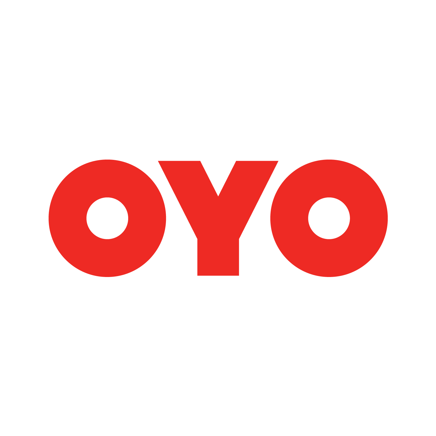 OYO IPO