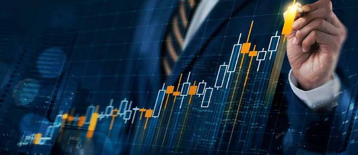 Top smallcap stocks with RSI in the oversold zone 