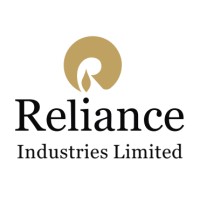 Top Buzzing stock: Reliance Industries Ltd