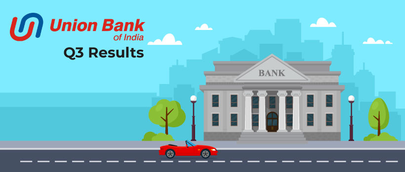Union Bank of India Union Bank of India