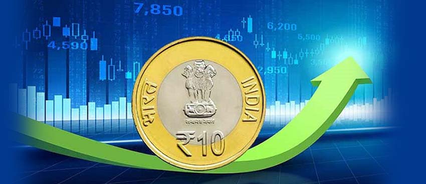 List of Penny Stocks Today: February 10 List of Penny Stocks Today: February 10