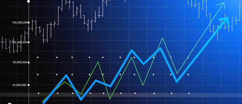 Top trending stock: Rajesh exports