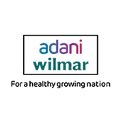 Adani Wilmar Ltd IPO