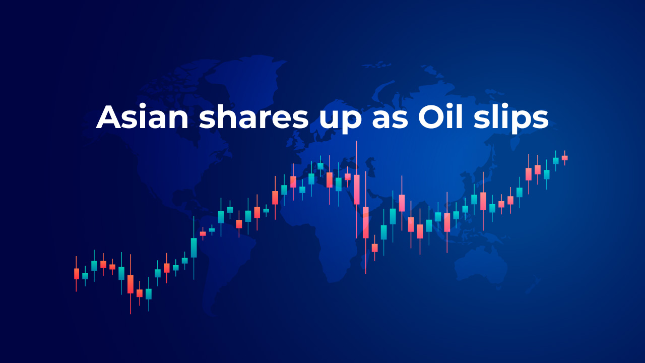 oil-slips oil-slips