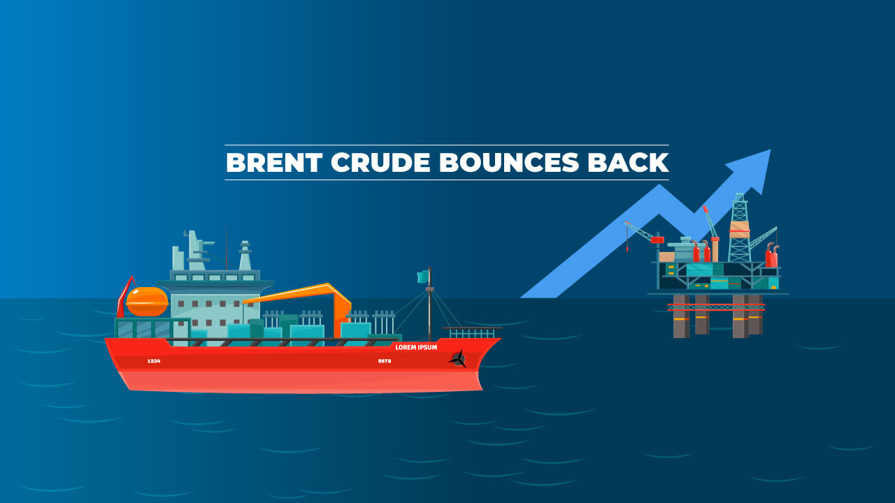 brent-crude