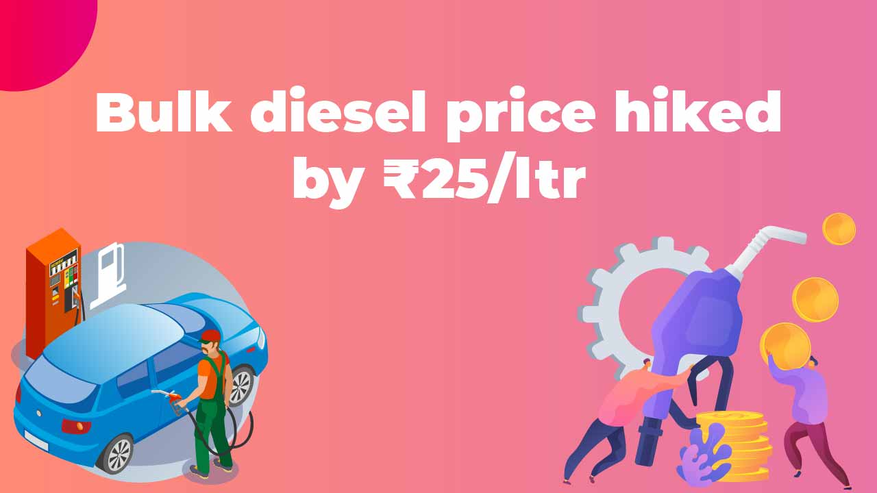 diesel-price-increase