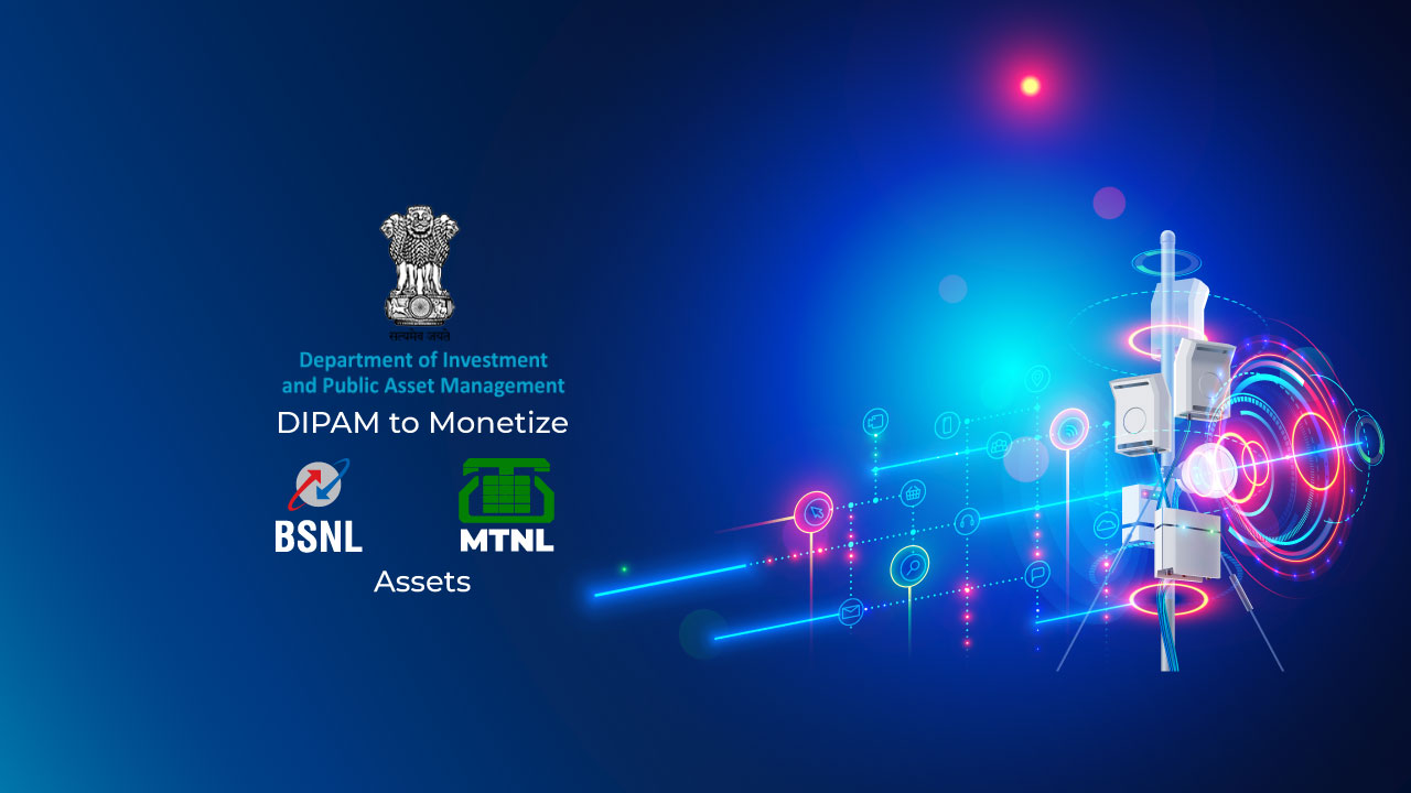 monetizing-mtnl-and-bsnl