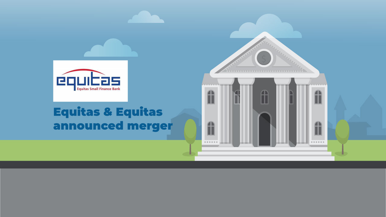 Equitas Holdings: A Professionally Managed Company | M&A Critique