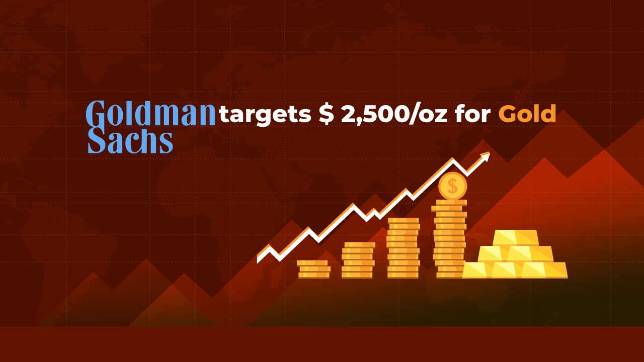 goldman-sachs-targets-gold-price