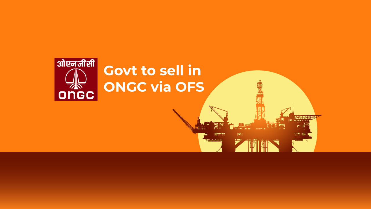 govt-sell-ongc-via-ofs