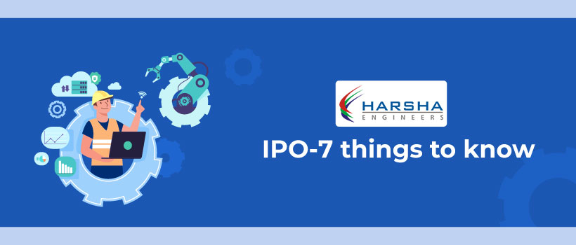 harsha-engineers-international-ltd-ipo