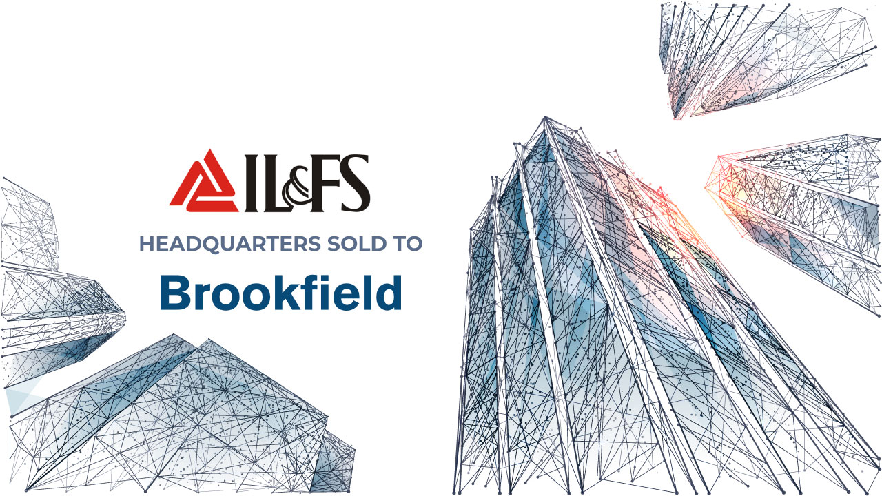 brookfield-group-acquires-headquarters-in-mumbai