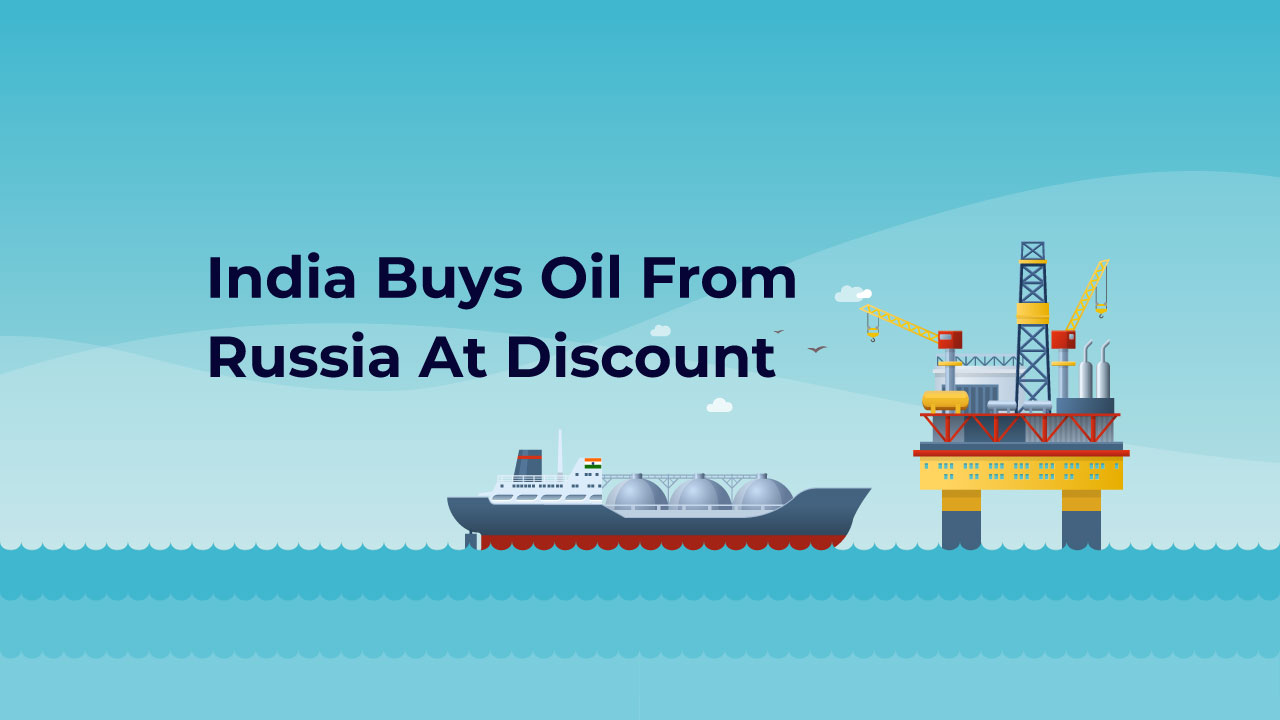 India-opts-for-russian-crude