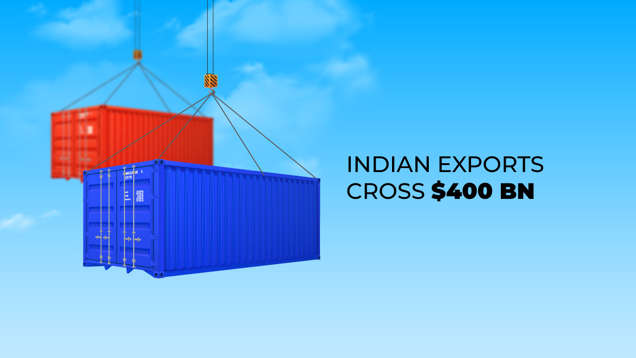 indian-exports