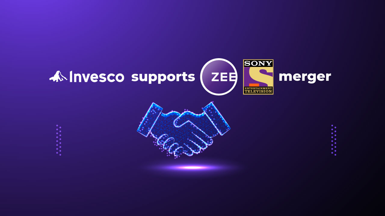 zee-sony-merger