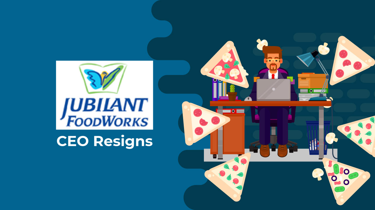 ceo-of-jubiliant