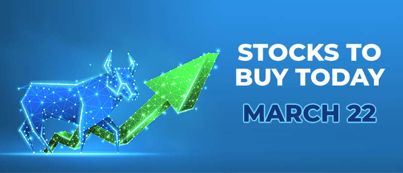 stocks-to-buy-today stocks-to-buy-today