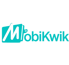 One Mobikwik Systems Ltd