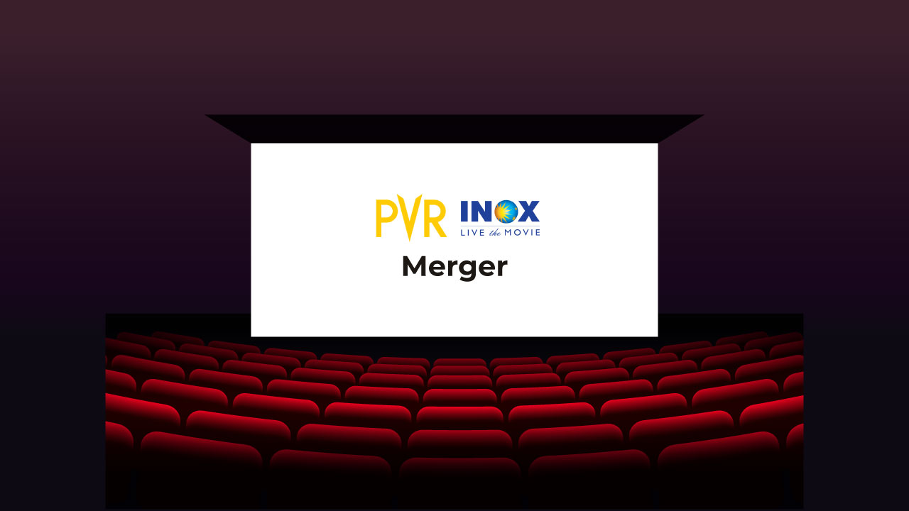 pvr-and-inox-leisure