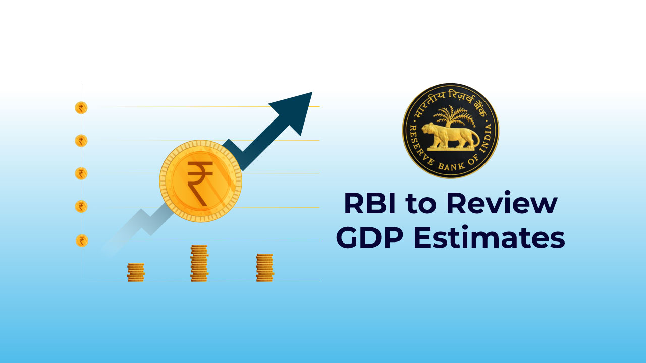 gdp-estimates