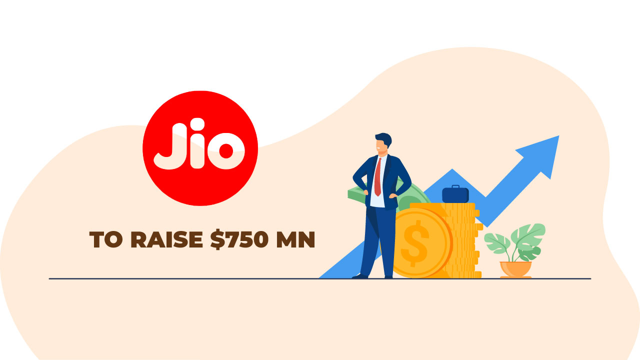 reliance-jio