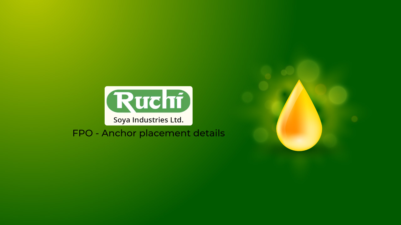 ruchi-soya-fpo