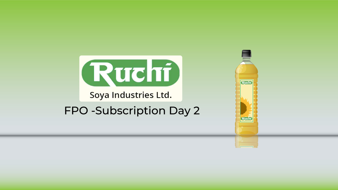 ruchi-soya-fpo