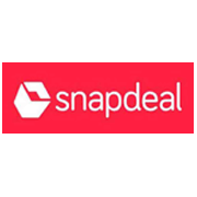 Snapdeal Ltd IPO