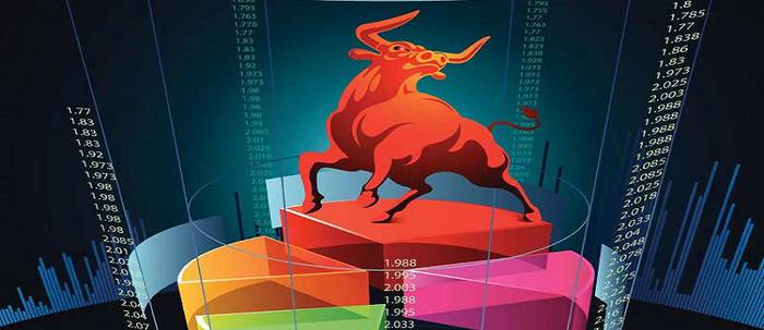 Three IT stocks to watch out for on 15 March Three IT stocks to watch out for on 15 March