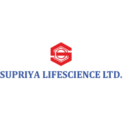 Supriya Lifescience Ltd IPO