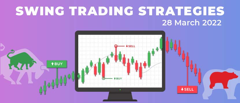 swing-trading-stocks-for-the-week-march-28