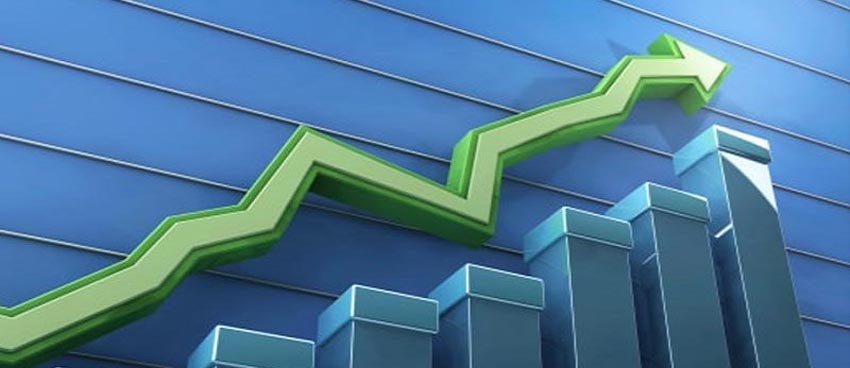 This smallcap stock is trending over 3.4% as board approves fresh capex This smallcap stock is trending over 3.4% as board approves fresh capex