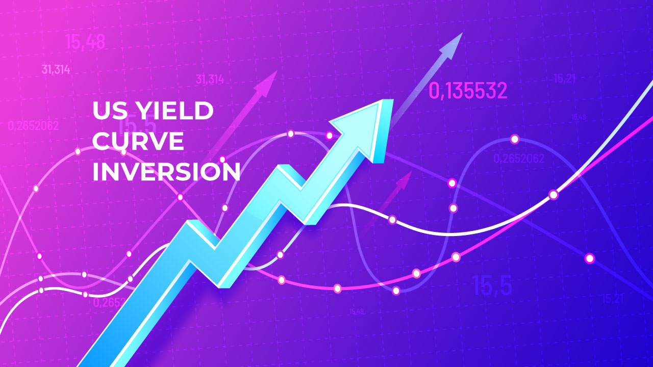 us-yield