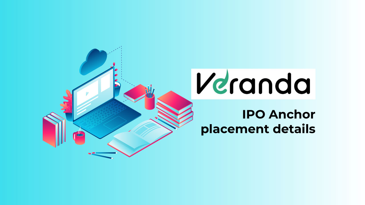 veranda-learning-solutions