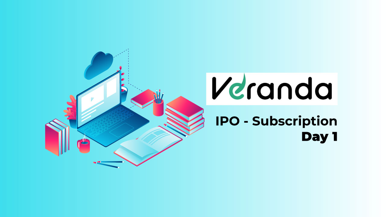 veranda-learning-solutions