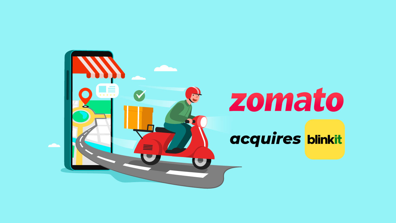 zomato-acquires-blinkit