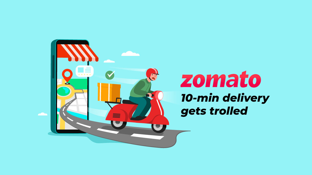 zomato-delivery