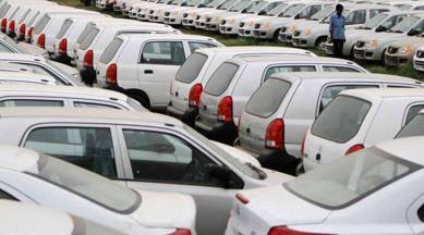 Auto Sales in February 2022: Demand weakness continues; Mahindra & Mahindra witnesses strong domestic sales 